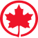 Air Canada