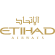 Etihad Airways
