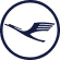 Lufthansa