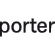 Porter Airlines