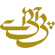 Pakistan International