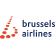 Brussels Airlines