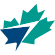 Westjet